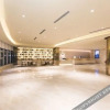 Отель Ji Hotel Urumqi Xinbei Yuanchun, фото 8