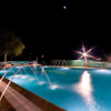 Отель Moonlight Nature Resort & Camps, фото 15