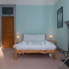 Отель Stylish 3 Bedroom Flat, фото 20