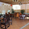 Отель Bandao Hotel, фото 8