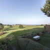 Отель Appartement vue sur le golf et baie de St Briac, фото 1