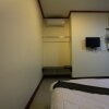 Отель Nanfachonlathi Resort, фото 26
