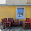 Отель Apartment 1822, фото 9