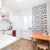 Гостиница Квартирка-НСК на ул. Блюхера, д. 65, фото 12