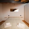 Отель The Three Moons Apartment, фото 6