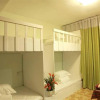 Отель Yuanxiang Life Inn, фото 4