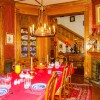 Отель The Richards House Bed & Breakfast, фото 3
