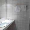 Отель Thorbjørnrud Hotell, фото 8