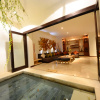 Отель Artisane Villa And Spa, фото 12