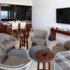 Отель Sunny Vacation Villa 69, фото 2