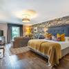 Отель Banchory Lodge Hotel, фото 6