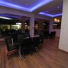Отель Tala Inn Premiere, фото 34