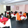 Отель Lucky Sunshine Hotel, фото 8