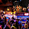 Отель Cherokee Casino & Hotel West Siloam Springs, фото 17