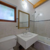 Отель San Lameer Villa Rentals 3411, фото 7