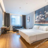 Отель Magnotel (Xuzhou Suning Plaza, Jiefang Road), фото 5