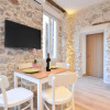 Отель Gorgeous Brand New 2 Bedrooms, фото 4
