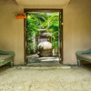 Отель Luxury Villa in Bali near Beach, Bali Villa 2038, фото 31