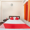 Отель OYO 15768 Rsm Shelters, фото 4
