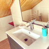 Отель Chalet with 2 Bedrooms in Vieira Do Minho, with Wonderful Lake View, Enclosed Garden And Wifi - 40 K, фото 6