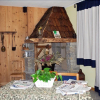 Отель Agriturismo Chalet Caribona, фото 9