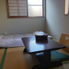 Отель Ryokan Fuji, фото 12