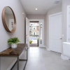 Отель Gorgeous 4 Bedroom Family Friendly Close to Disney 7573, фото 29
