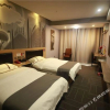 Отель Thank You Inn Yichun Zhangshu Culture Plaza, фото 3
