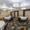 Отель La Quinta Inn & Suites by Wyndham Idaho Falls/Ammon, фото 18