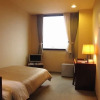 Отель Central Hotel Kamojima, фото 4