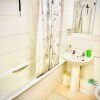 Отель Peaceful Impeccable 2-bed Apartment in Hatfield, фото 4