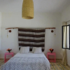 Отель Art'Gana Lodge, фото 33