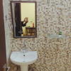 Отель OYO Rooms 008 Lucknow Airport, фото 19