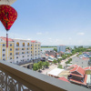 Отель Hoi An River Green Boutique Hotel, фото 45