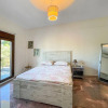Отель Luxury Apartment in Akti Elias Sithonia, фото 4
