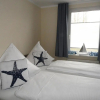 Отель Ferienwohnung Domizil Apart 2d, фото 3