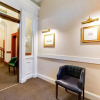 Отель Lost Guest House Stirling, фото 13