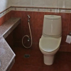 Отель Sherpa Home Hotel, фото 11