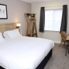 Отель Gamston Lock, Nottingham by Marston's Inns, фото 7