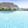 Отель Idyll Suites - Adults Only, фото 16