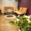 Отель Kalvin Boutique Hotel, фото 37