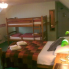Отель Inn at Ardgour, фото 4