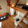 Отель Siesta Aparthotel, фото 3
