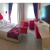 Отель Golden Beach Resort & Spa, фото 5