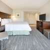 Отель Hampton Inn Los Angeles/Carson/Torrance, фото 6