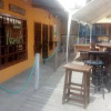 Отель Hostal Nomba, фото 21