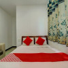 Отель OYO 17421 Suvarna Suites, фото 4