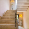 Отель Kalkan Suites, фото 17
