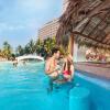 Отель Park Royal Beach Ixtapa - All Inclusive, фото 32