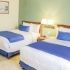 Отель Comfort Inn Tampico, фото 35